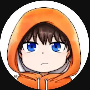 Profile image of 코마