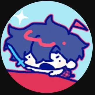 Profile image of 플래그