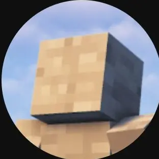 Profile image of 시미베