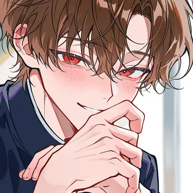 Profile image of 今井 柊弥