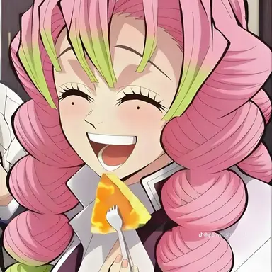 Profile image of 칸로지 미츠리