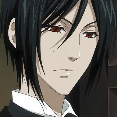 Profile image of Sebastian