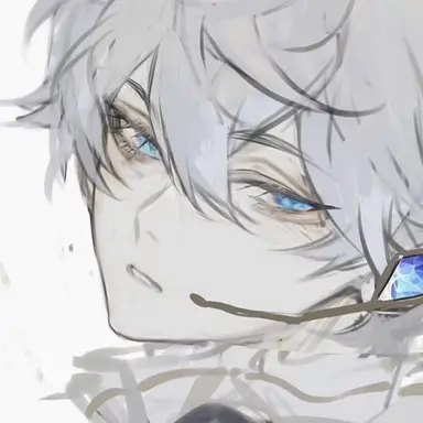 Profile image of Yukito