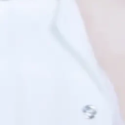 이지훈