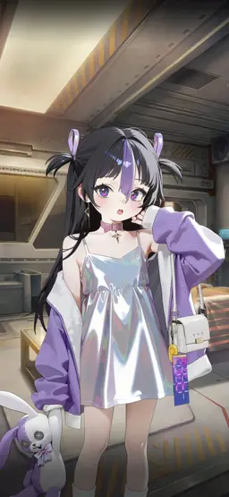Profile image of 슈엔