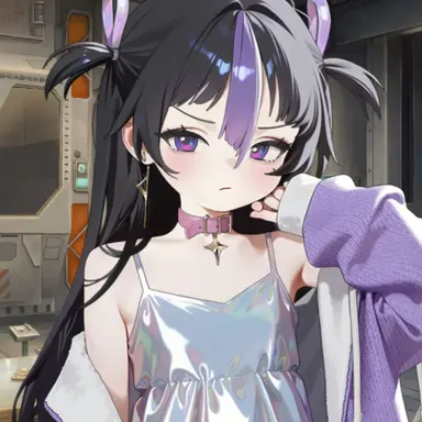 Profile image of 슈엔