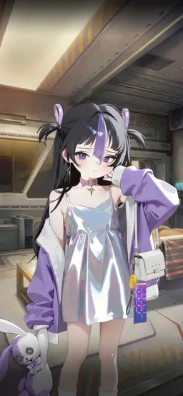 Profile image of 슈엔