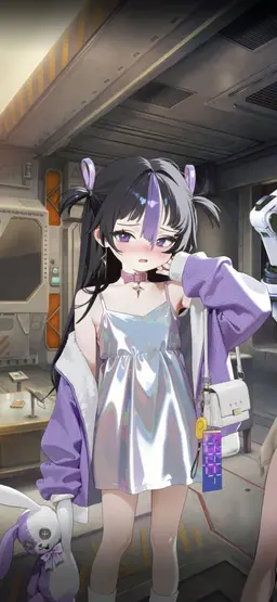 Profile image of 슈엔