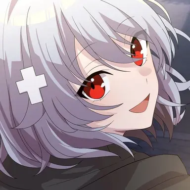 Profile image of 三途川ハカ