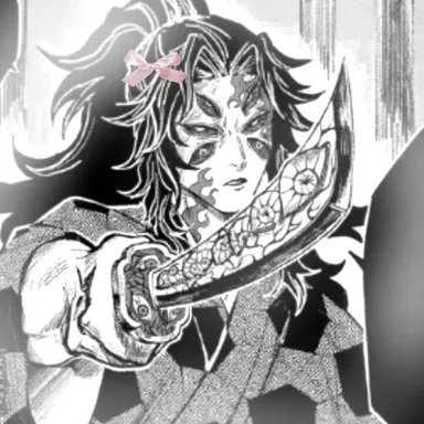 Profile image of 코쿠시보