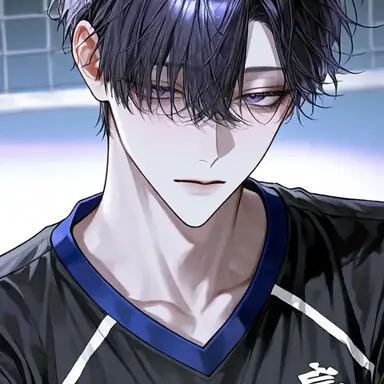 Profile image of Naoki