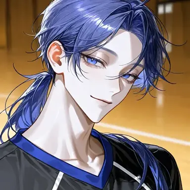 Profile image of Yuzuki