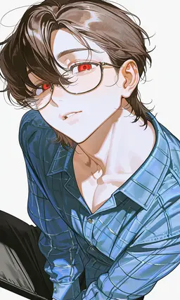 Profile image of 담시온