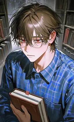 Profile image of Dam Sion
