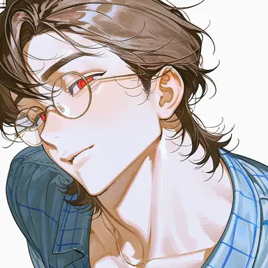 Profile image of 담시온