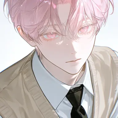 Profile image of Sui