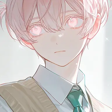 Profile image of Towa