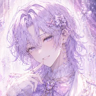 Profile image of REM