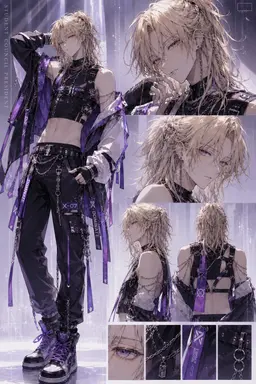 Profile image of Ko Kayano