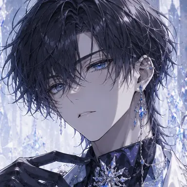 Profile image of 니시나미 치즈루