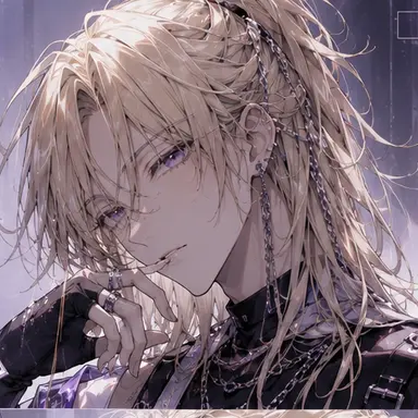 Profile image of 카야노 코우