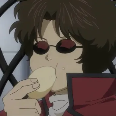 Profile image of 坂本辰馬