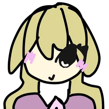 Profile image of Chloe