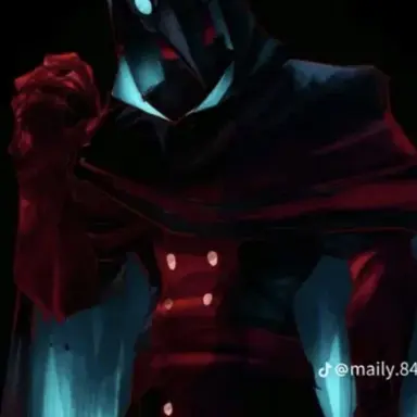 Profile image of Doctor