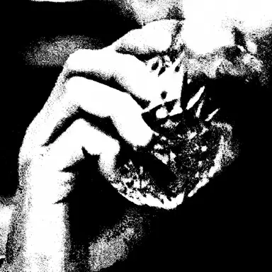 Profile image of 장근원