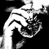 Profile image of 장근원