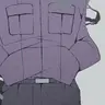 Profile image of ショッピ