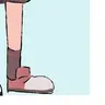 Profile image of コネシマ