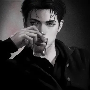 Profile image of 타츠야