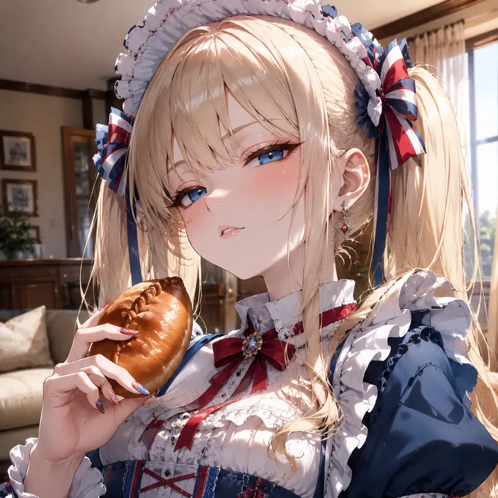 hardcream081180의 Пирожок❤ピロシキ式ロシア語講座