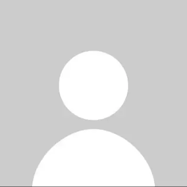 Profile image of 이선우