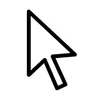 Profile image of user