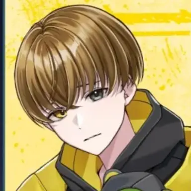 Profile image of 皇千ト