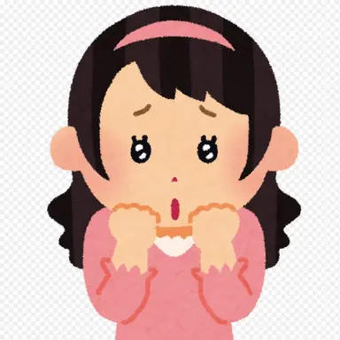 Profile image of ぶりっ子女子