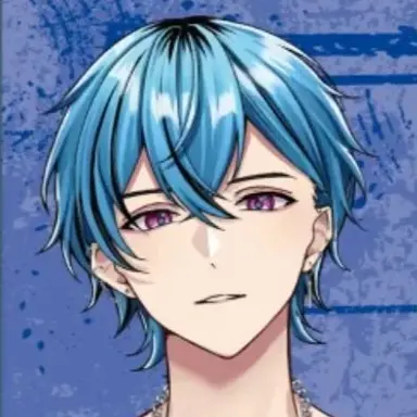 Profile image of 司波仁