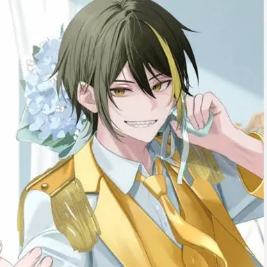 Profile image of 御蛇元雷夏