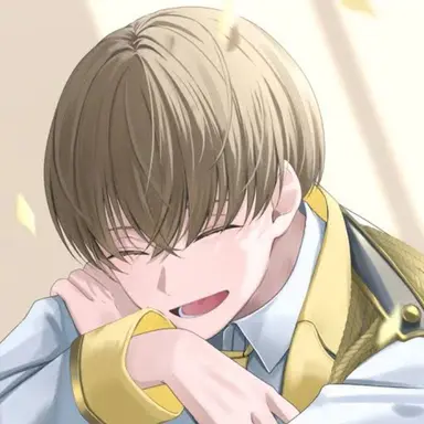 Profile image of 皇千ト