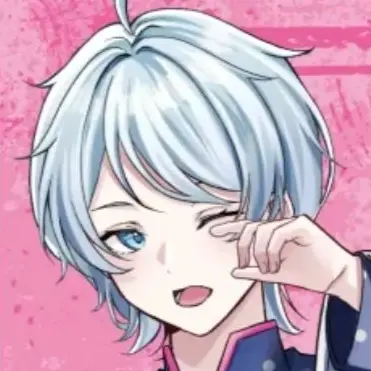 Profile image of 恵美まどか