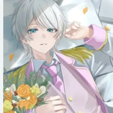 Profile image of 恵美まどか