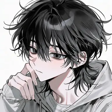 Profile image of Jun
