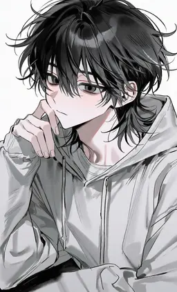 Profile image of Jun