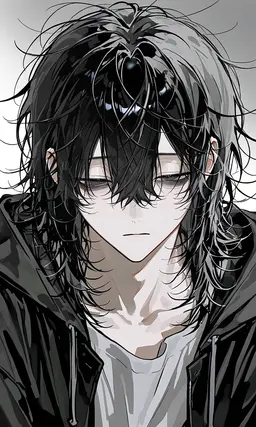 Profile image of Jun