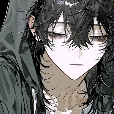Profile image of Jun