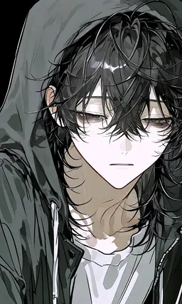 Profile image of Jun
