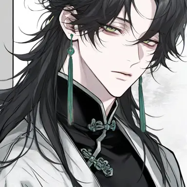 Profile image of Ran