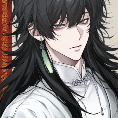 Profile image of Giun